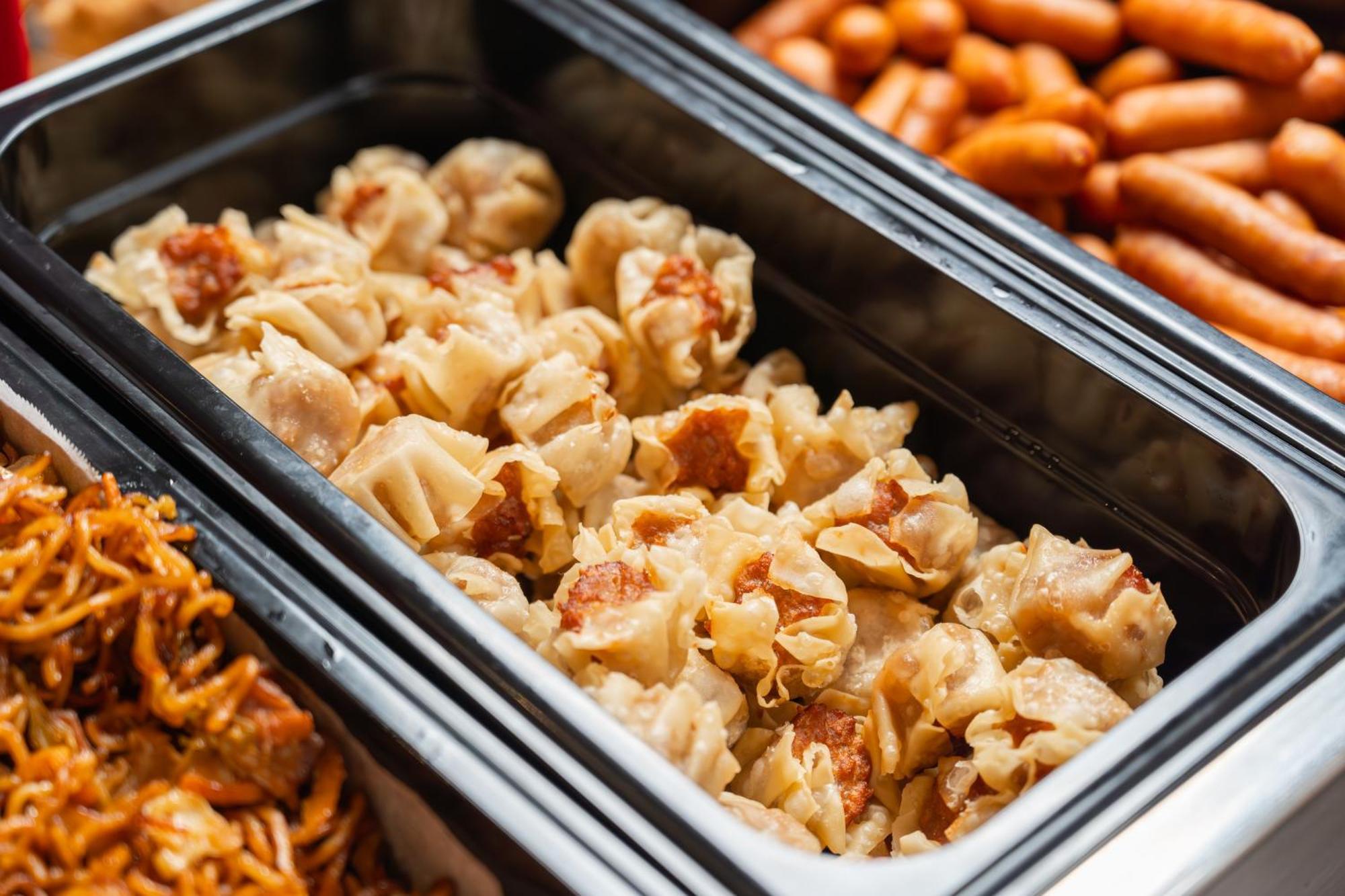 Sotetsu Fresa Inn Kitahama Osaka Zewnętrze zdjęcie