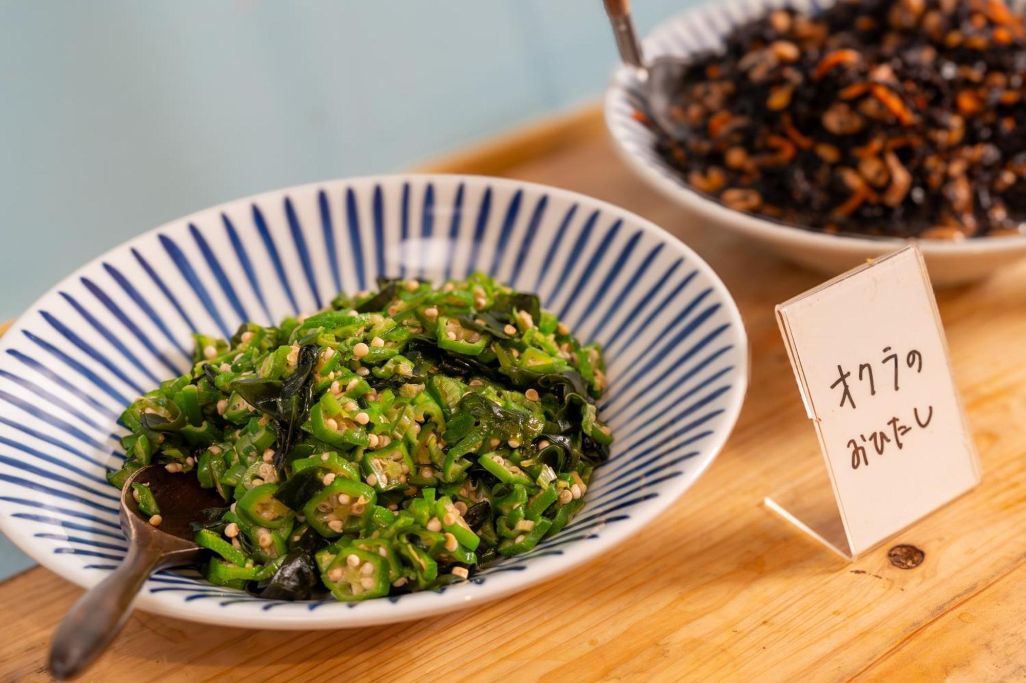 Sotetsu Fresa Inn Kitahama Osaka Zewnętrze zdjęcie